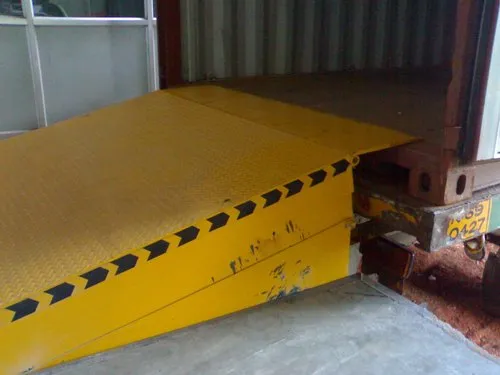 Single Girder EOT Crane